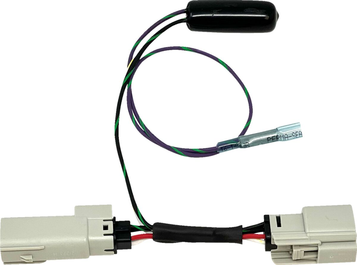 20500502 product image