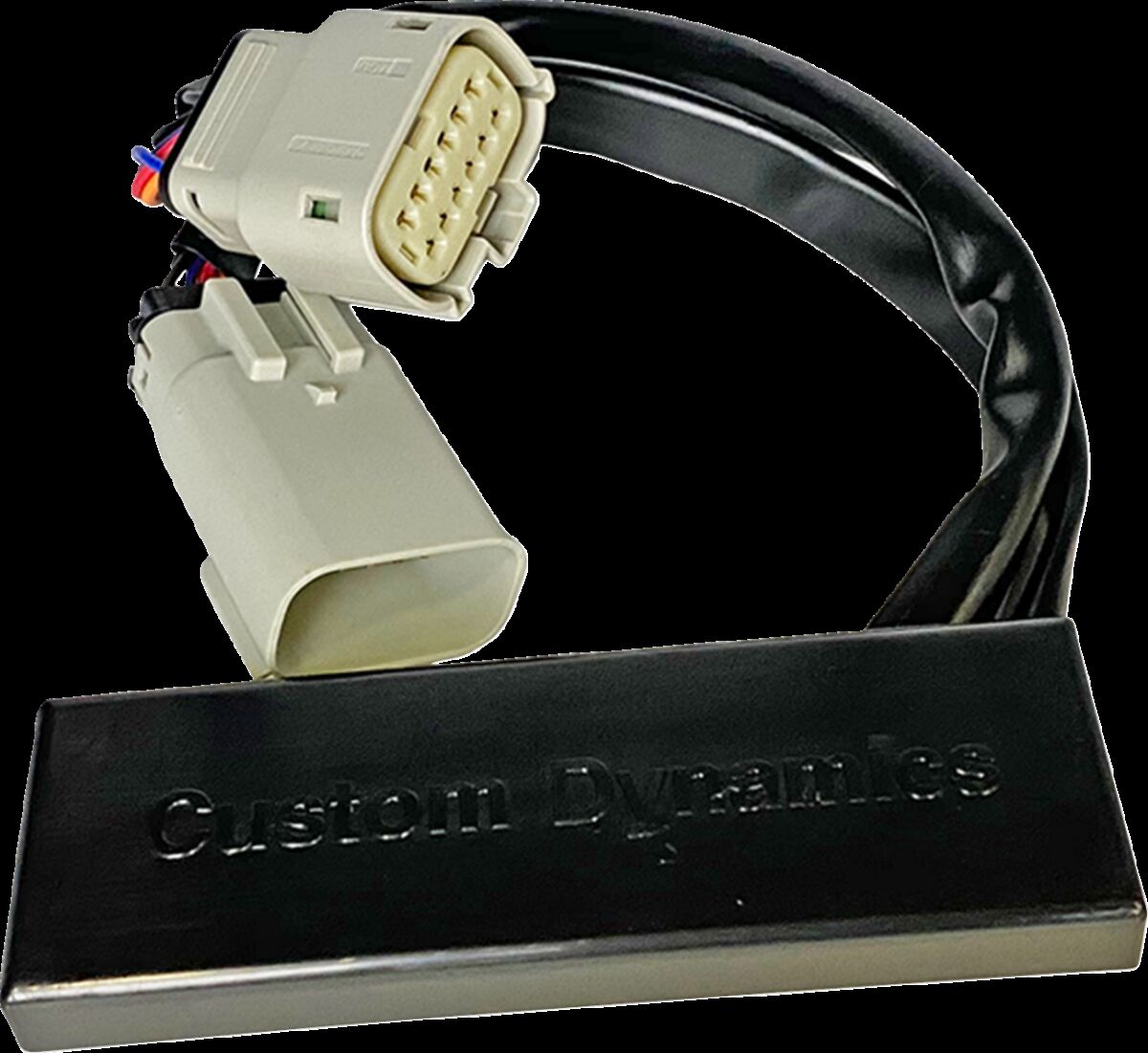MODULE MAGIC STROBE BRAKE LIGH