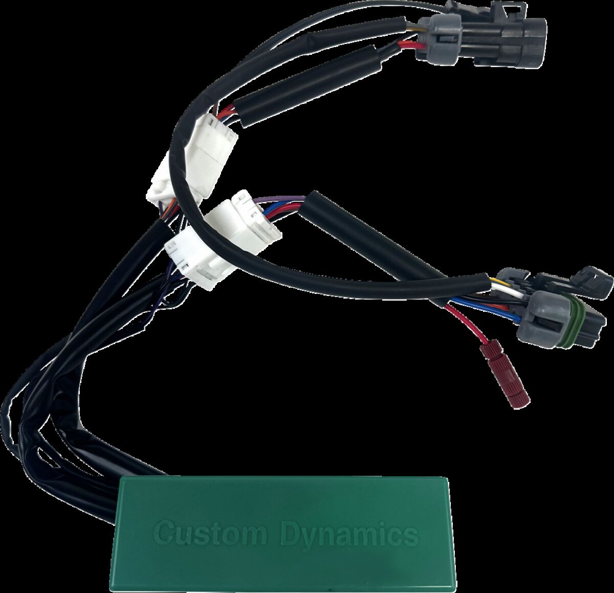 MODULE SMART TRIPLE PLAY RBT R
