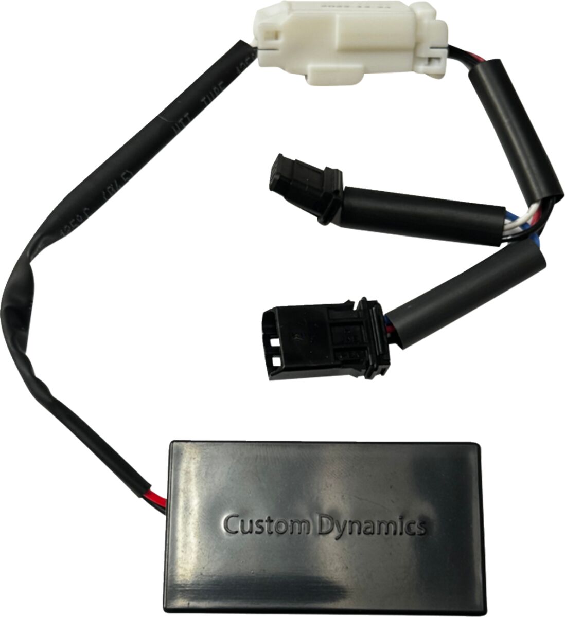 20500562 product image