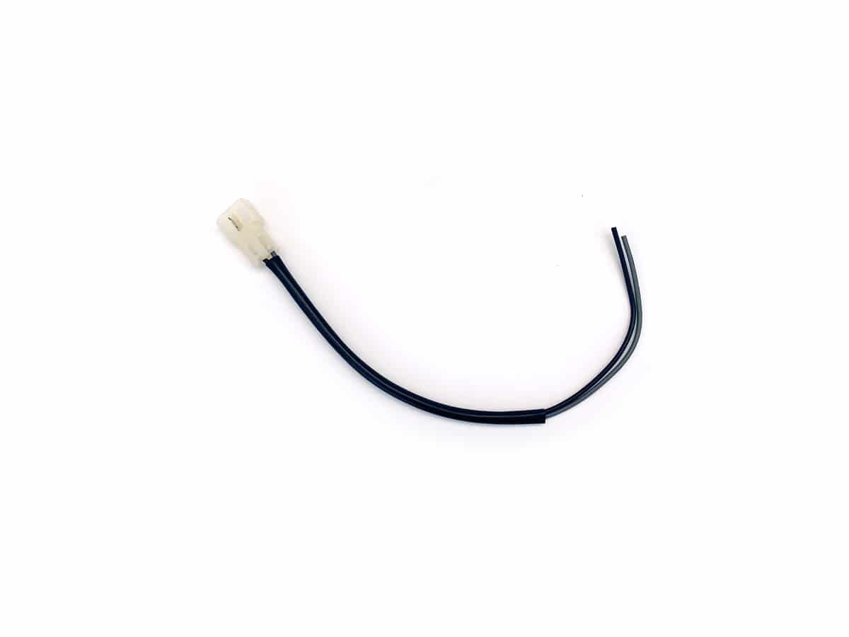 20500563 product image