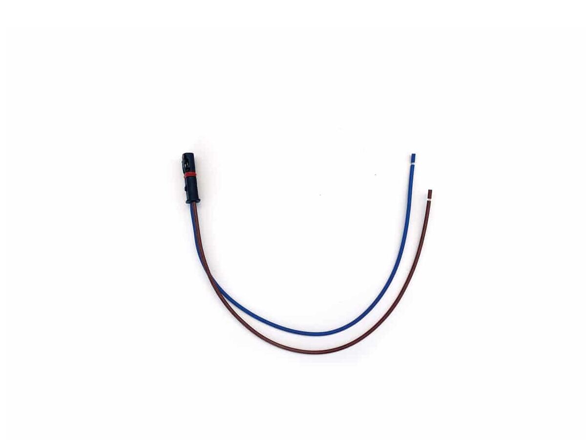 20500565 product image