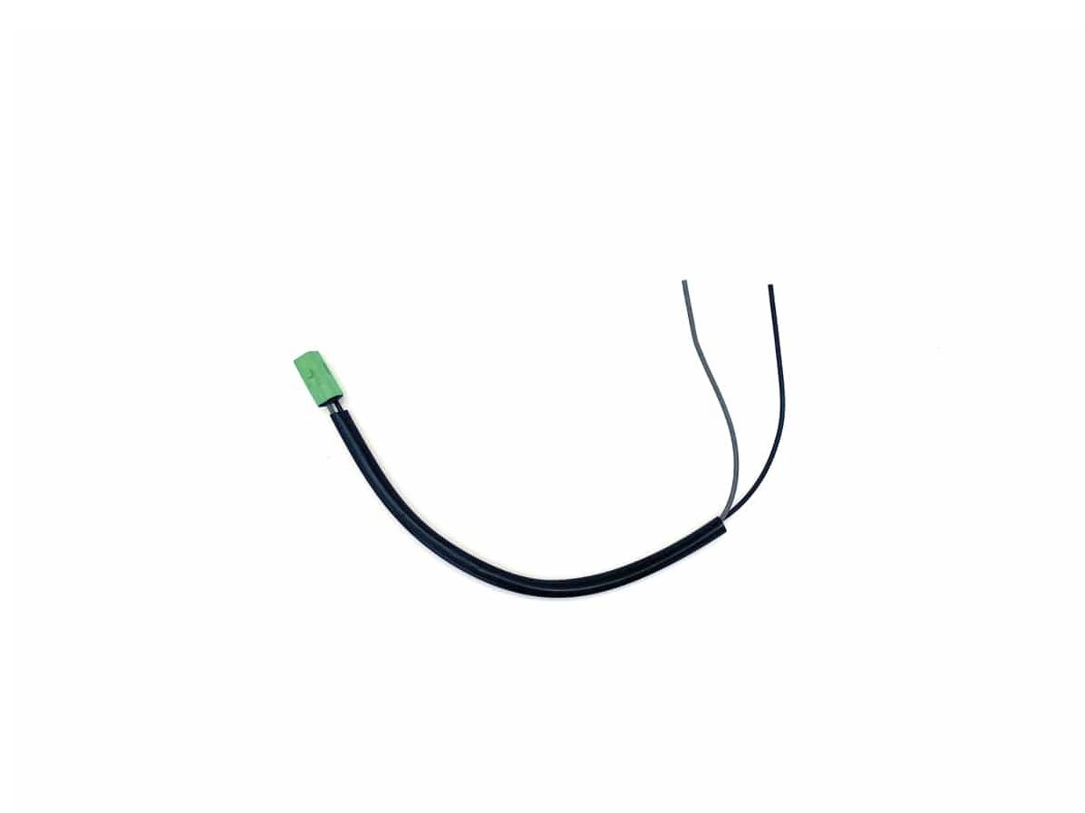 I.NEX CONNECTOR SET 140 CB1000