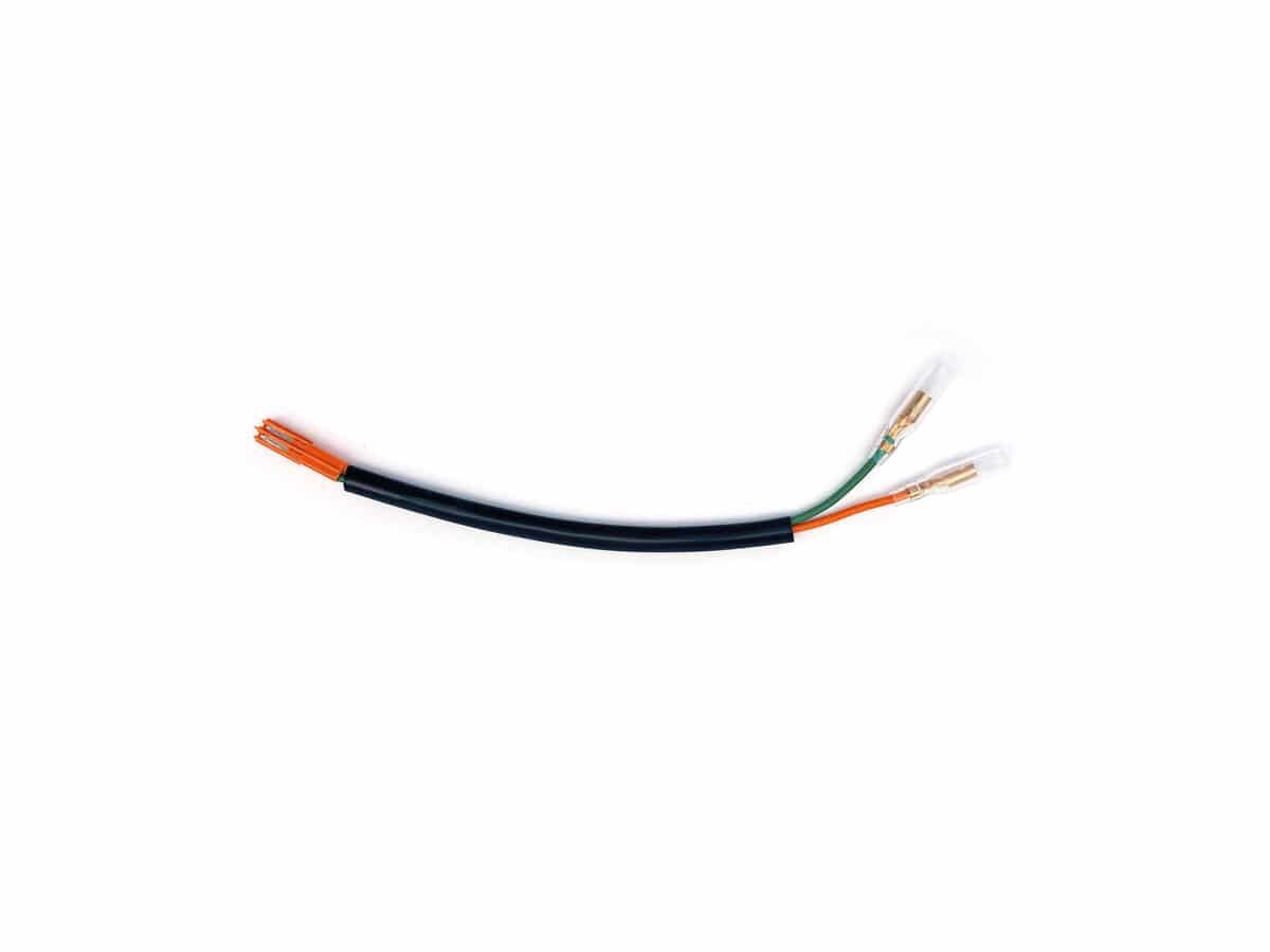 I.NEX CONNECTOR SET 142 CRF100