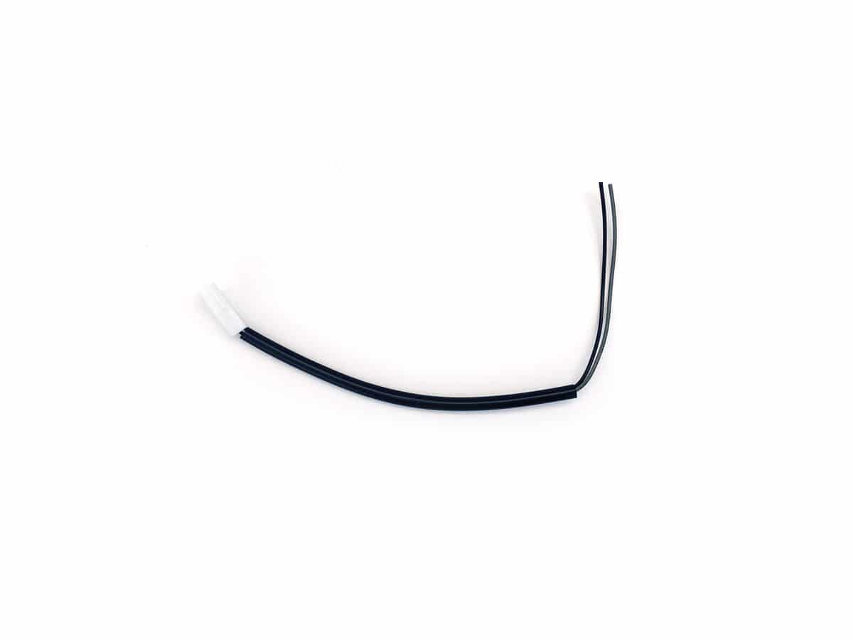 I.NEX CONNECTOR SET 144 VFR800