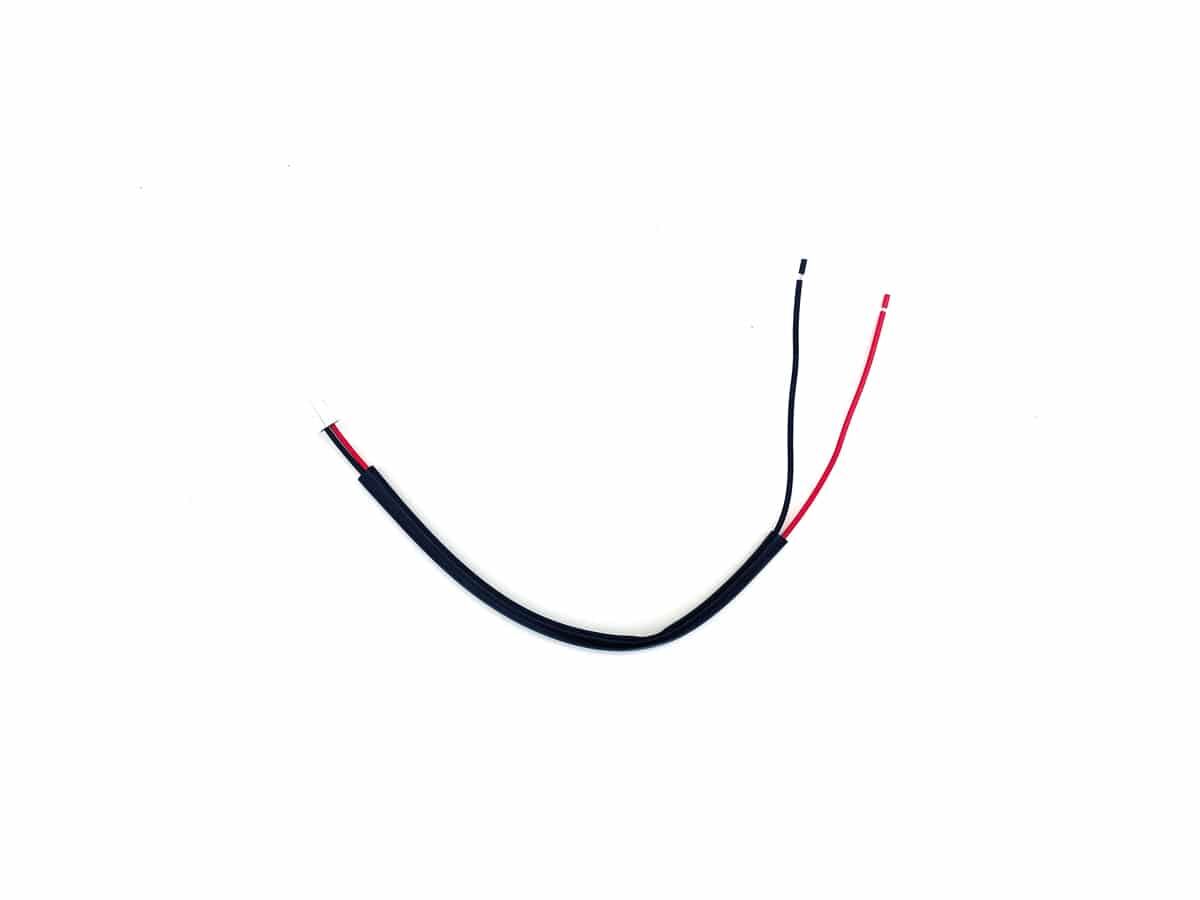 I.NEX CONNECTOR SET 175 BRUTAL