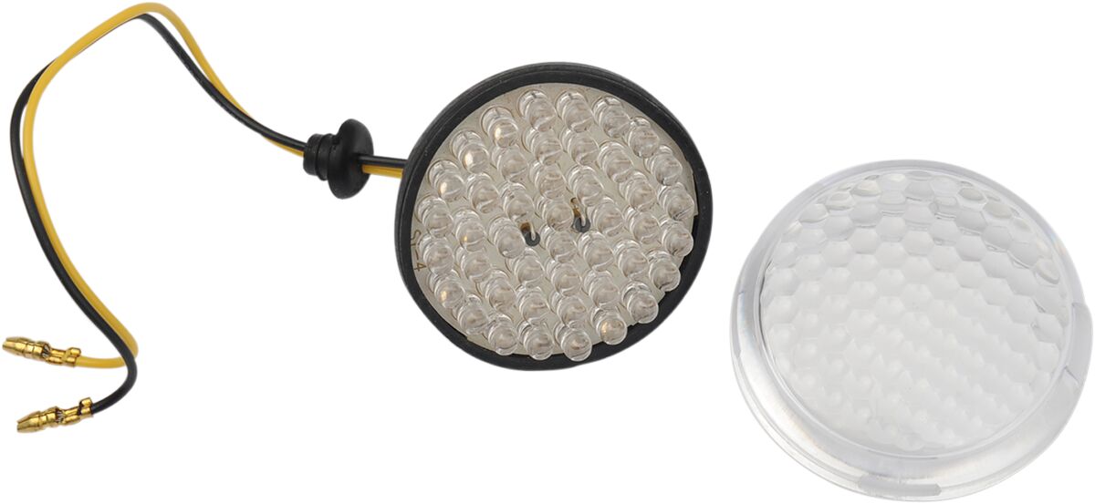 20600014 product image