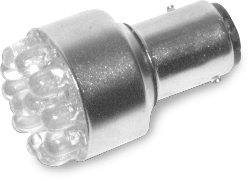20600025 product image