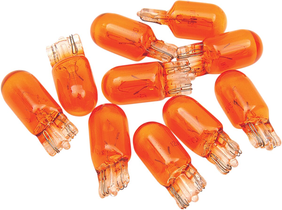 20600123 product image