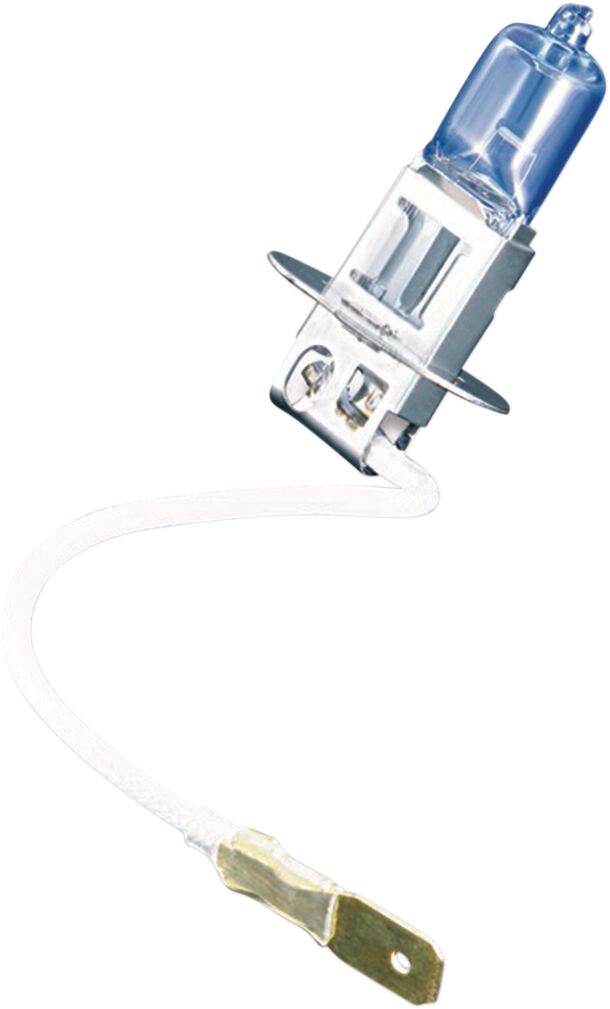 20600333 product image