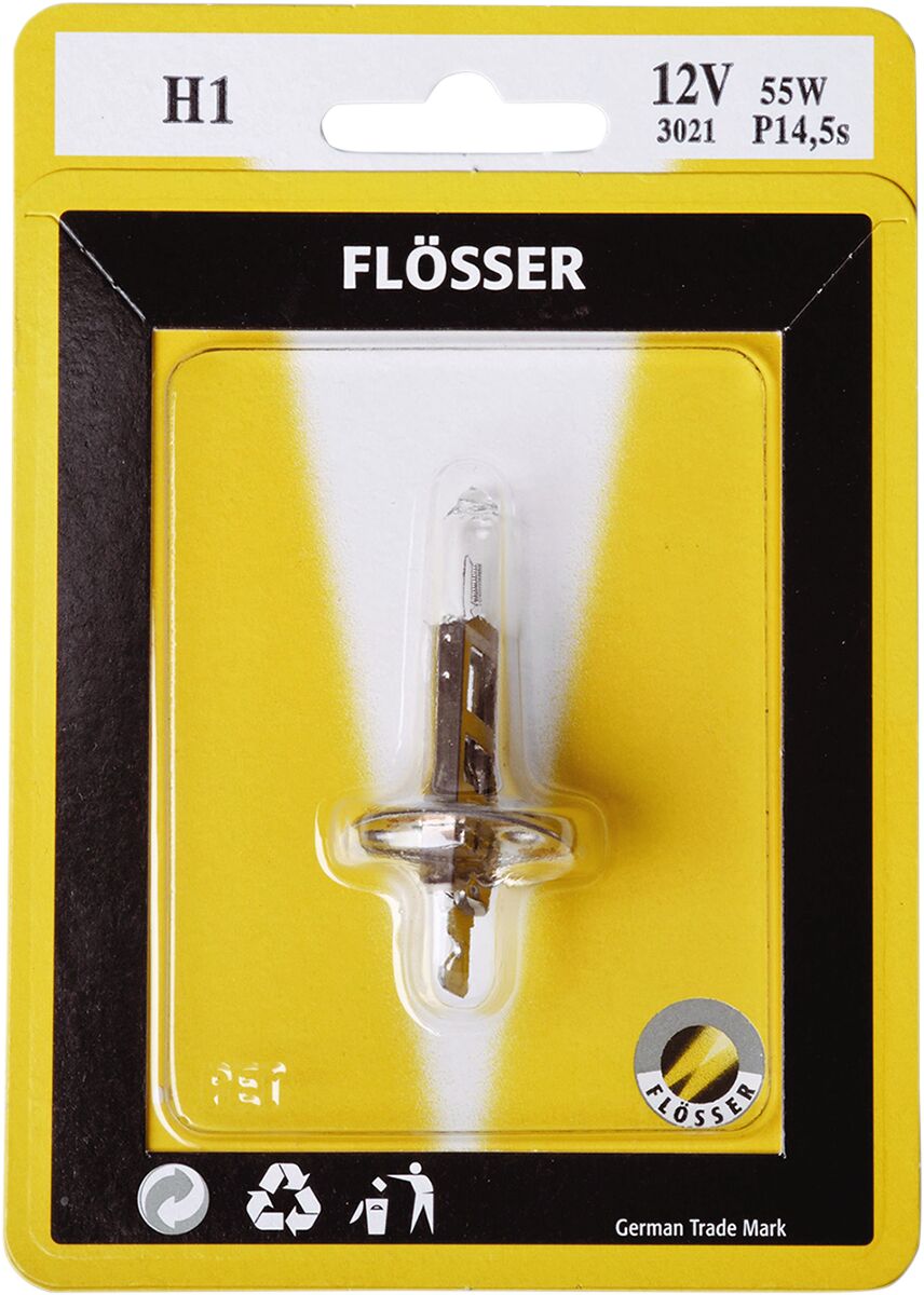20600364 product image