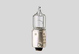 20600369 product image