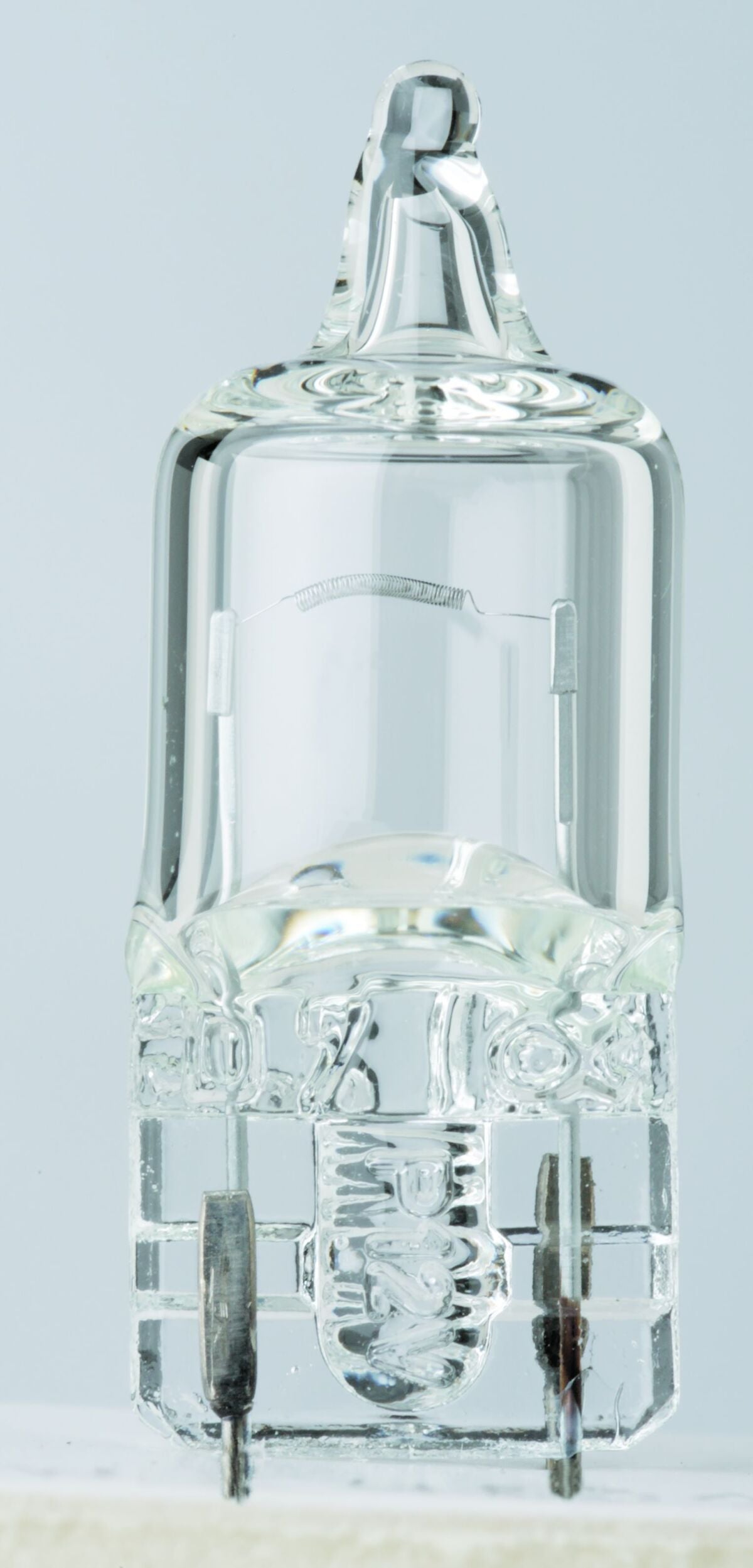 20600370 product image