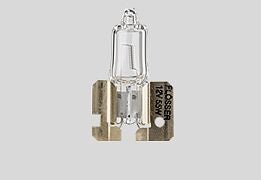 20600371 product image
