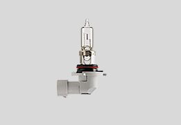 20600373 product image