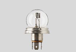 20600389 product image