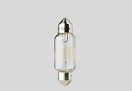 20600391 product image