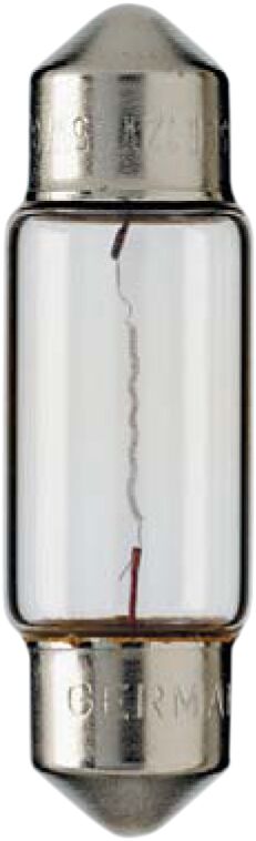 20600395 product image