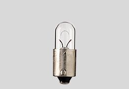 20600400 product image