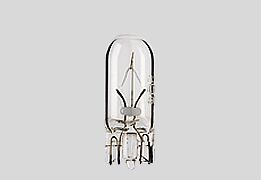 20600402 product image