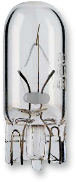 20600407 product image