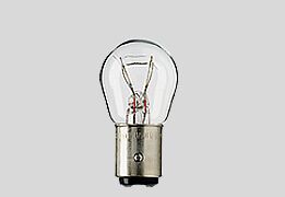 20600415 product image