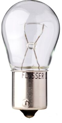BULB 12V 21W BAU15S 10PK