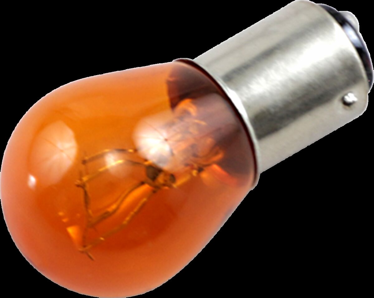 BULB 1157 REPLACEMENT TURN SIG