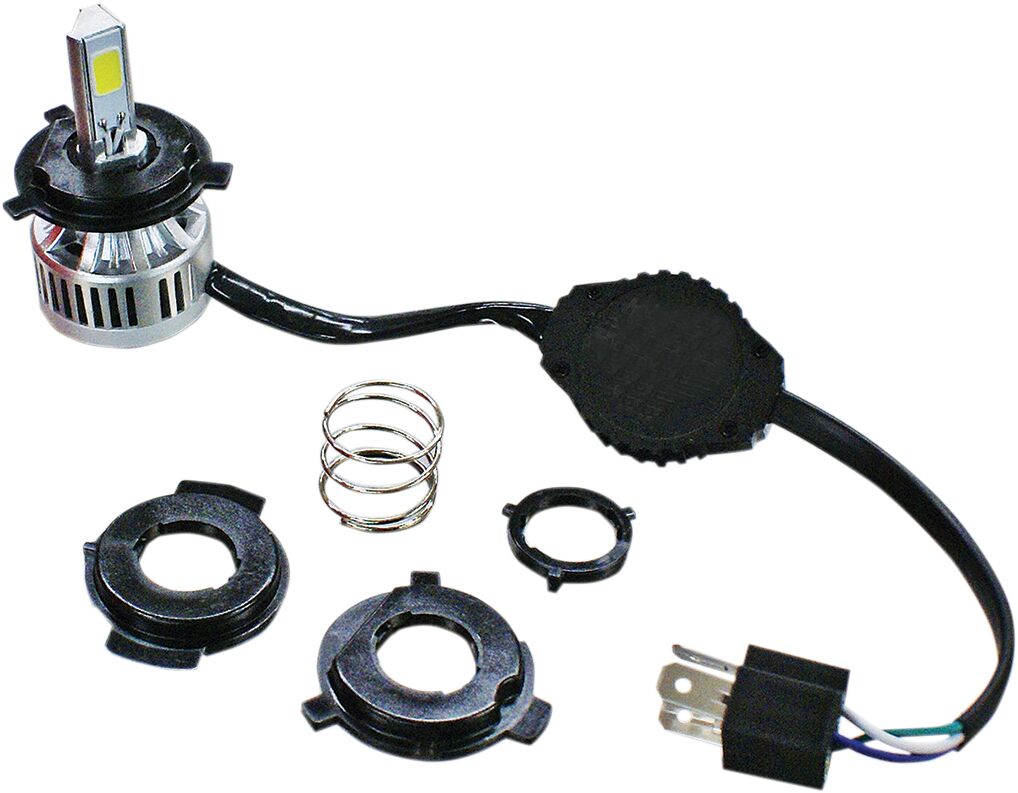 LED REPLACEMENT H4