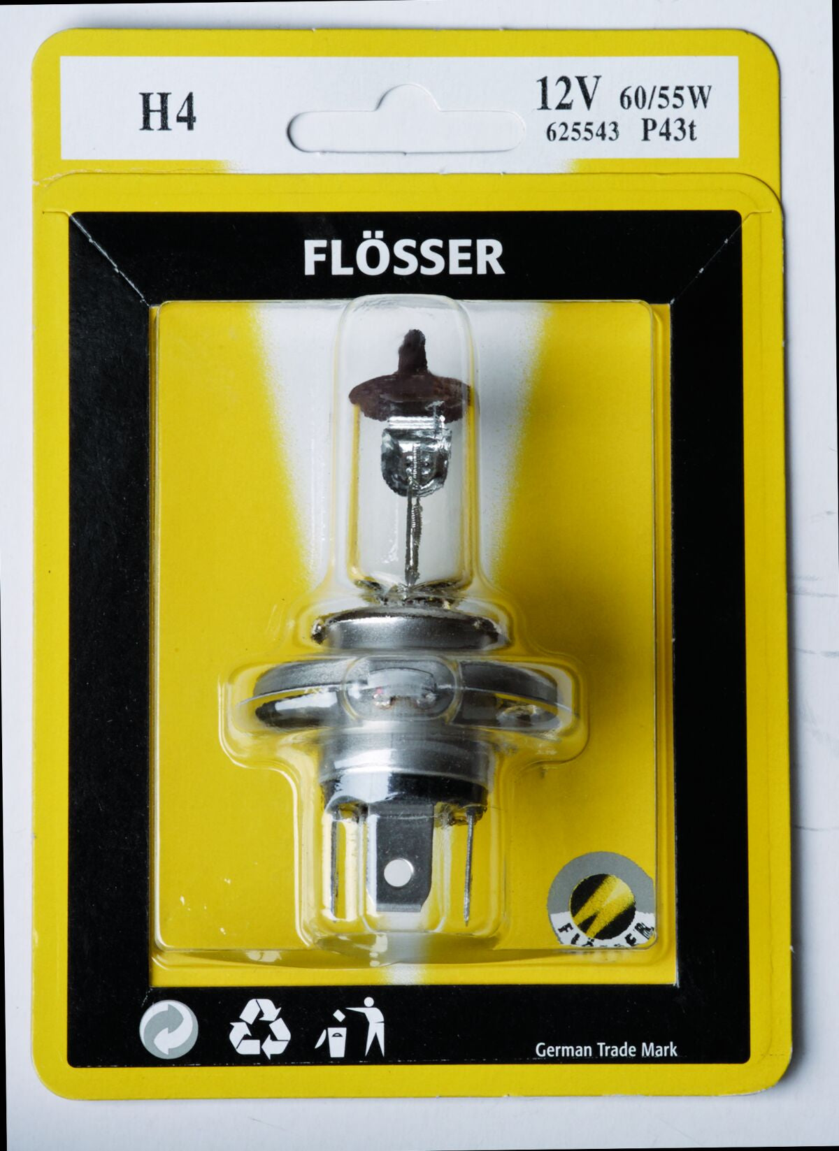 20600543 product image