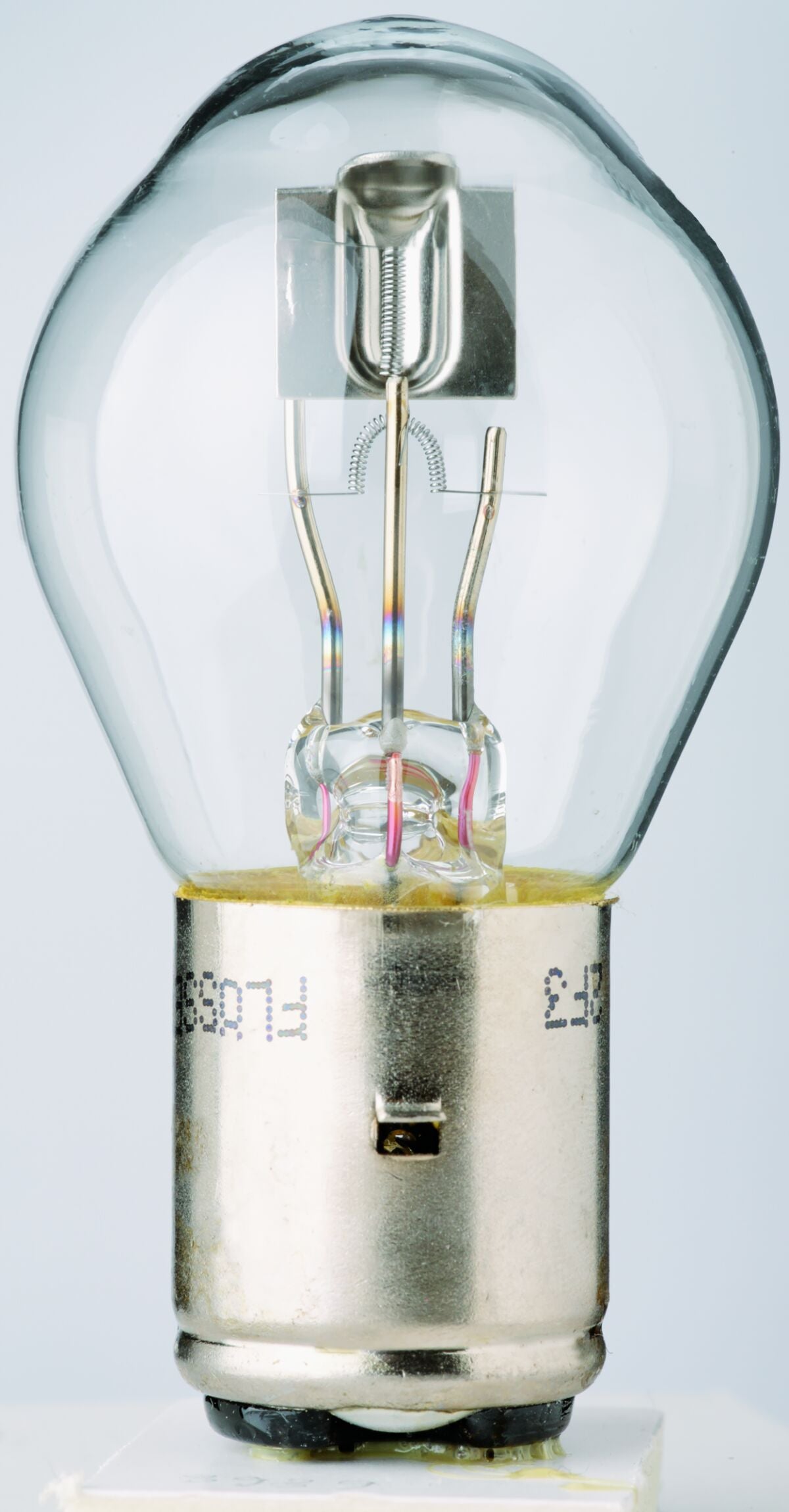 20600546 product image