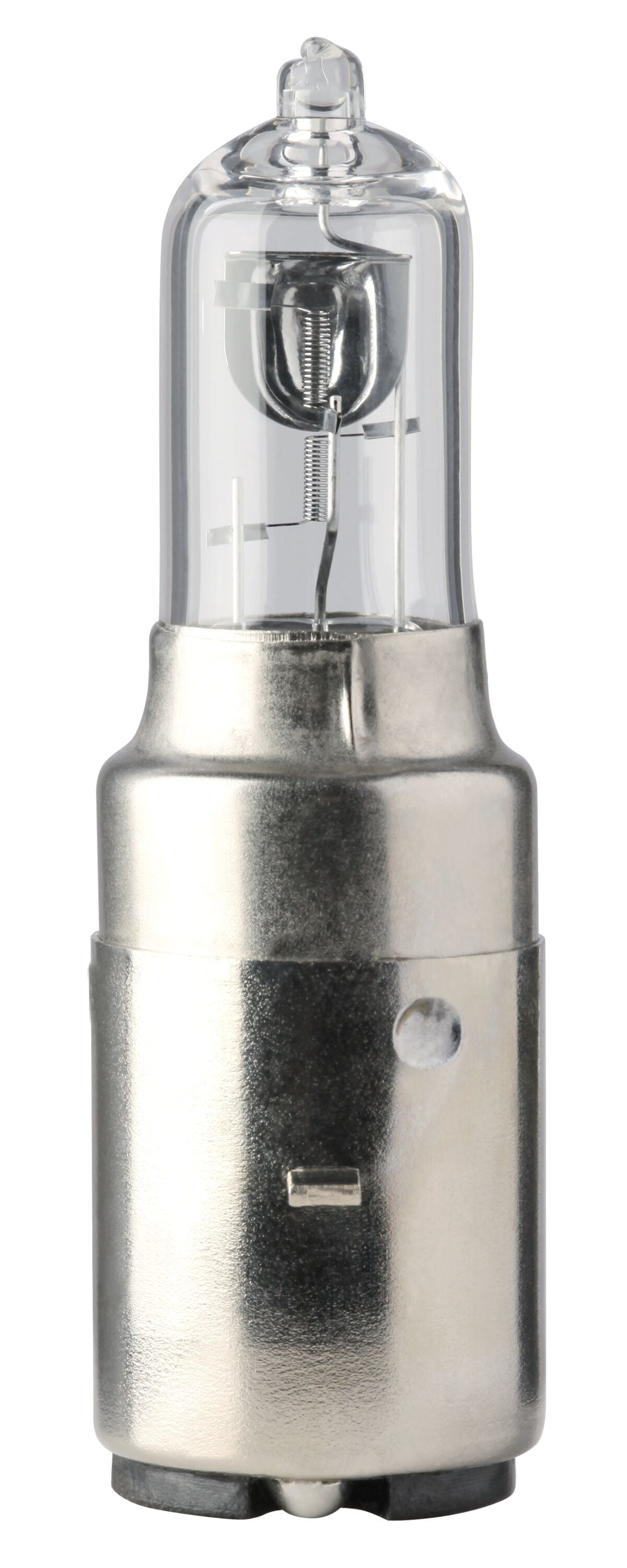 HALO S2 12V 35/35W BA20D 10PK