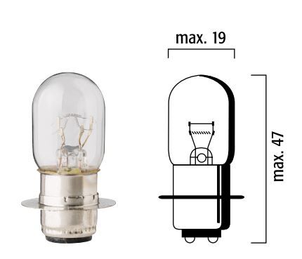 20600616 product image
