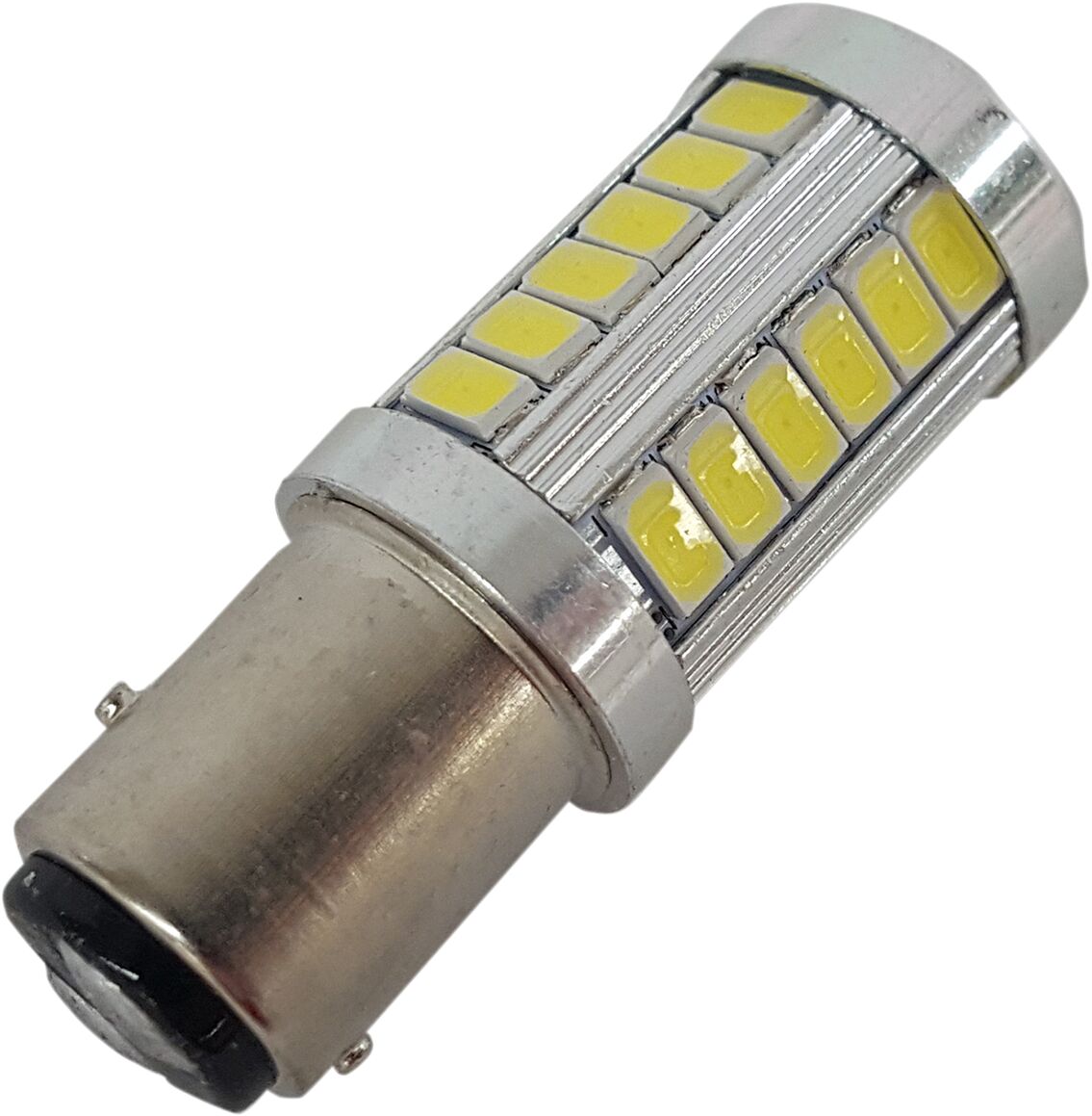 LED REPLACEMENT 1157