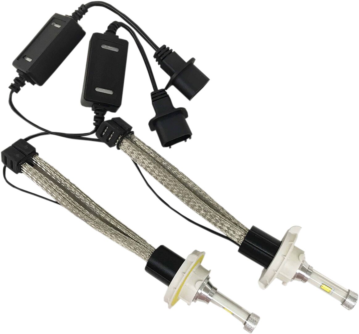 LED REPLACEMENT H13 UTV