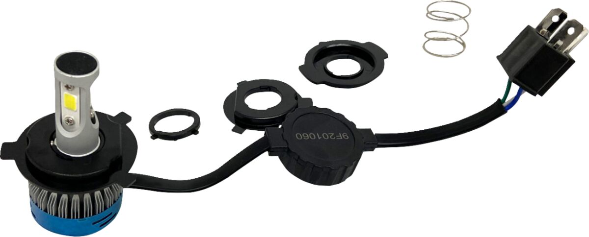 20600825 product image