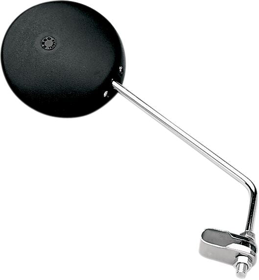 MIRROR SCOOT/MOPDZ RND