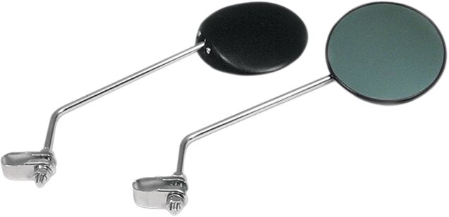 MIRROR SCOOT/MOPD Z RND