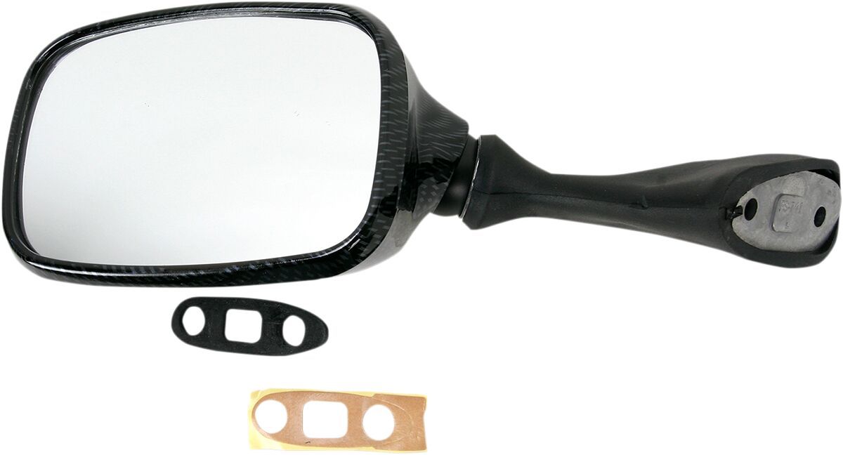 2078222 product image