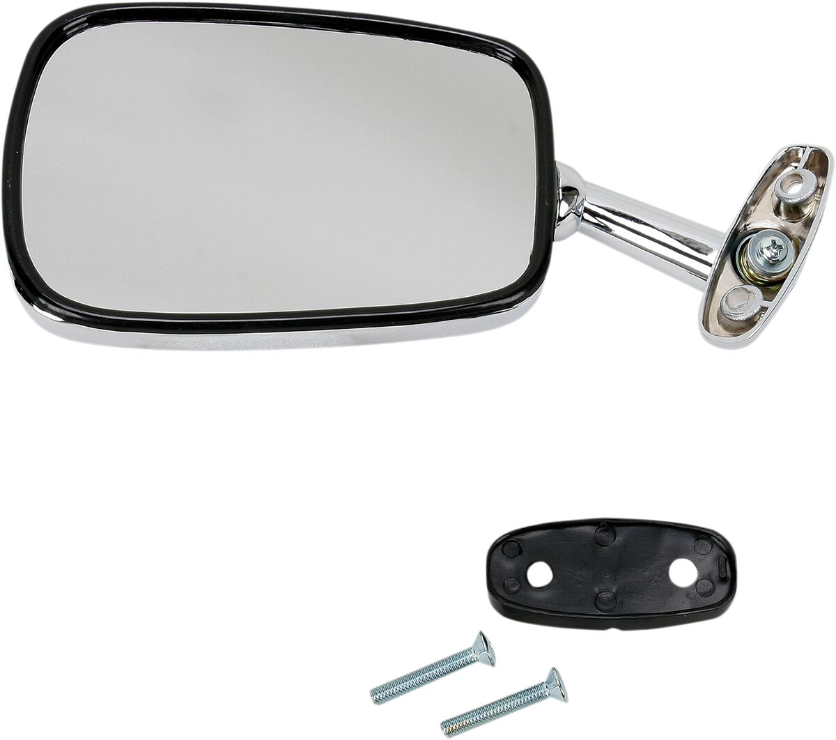 2087002 product image