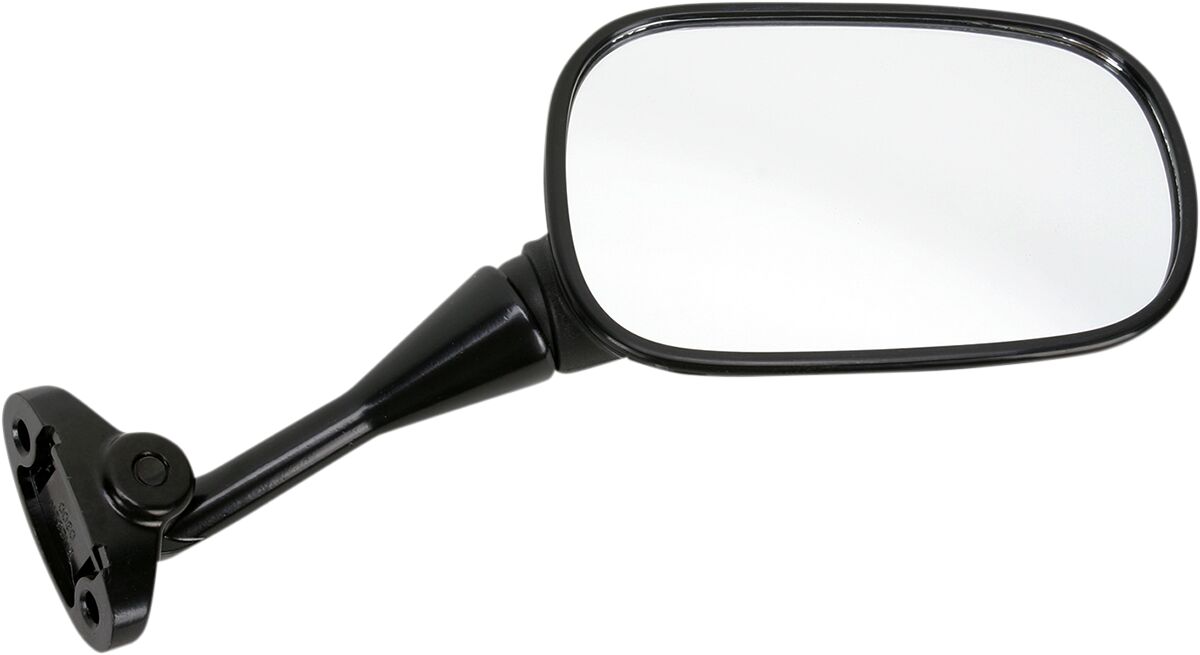 2087021 product image