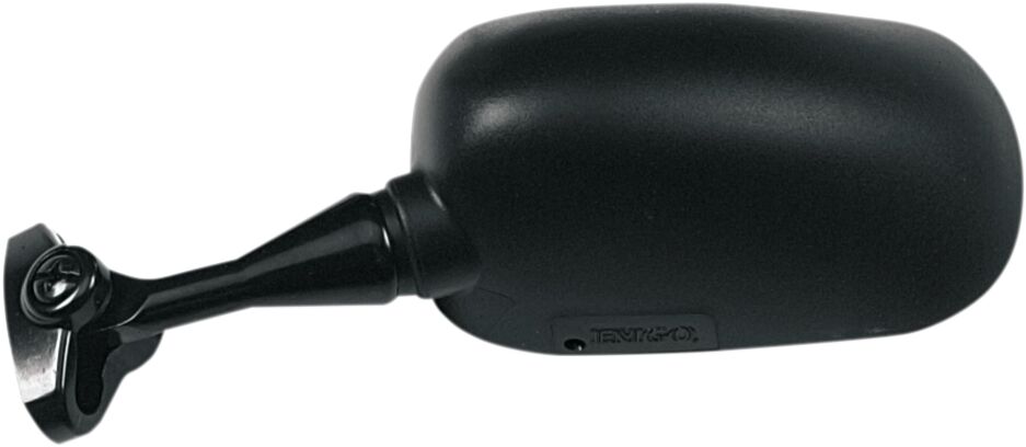2087032 product image