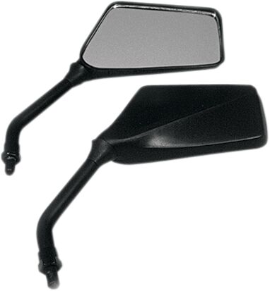 2097120 product image