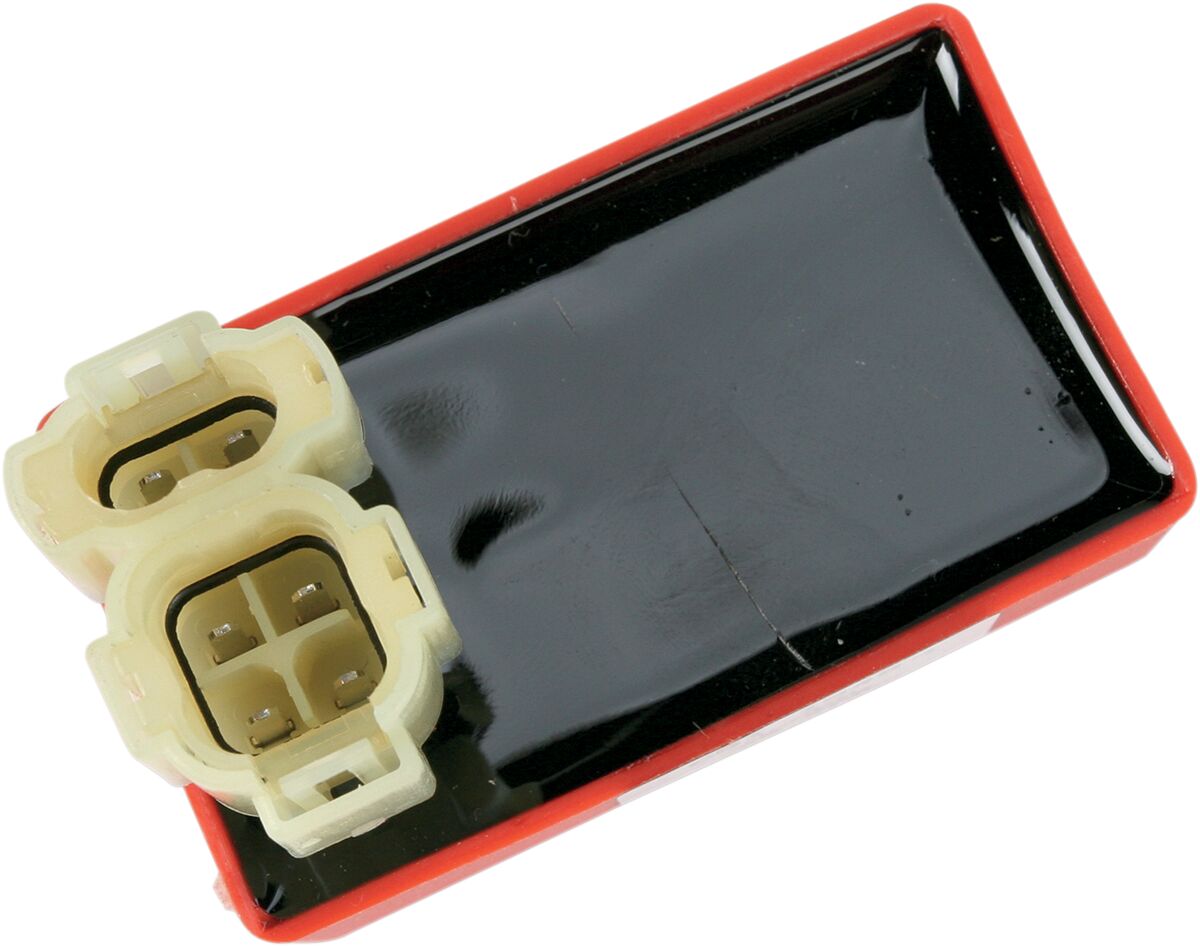 H/S CDI XR250