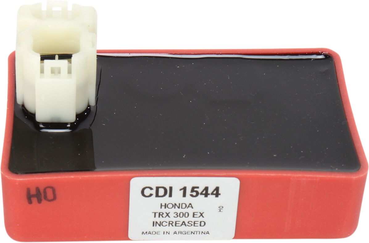 21010018 product image