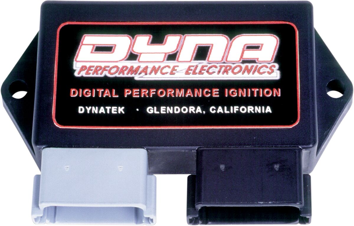21010033 product image