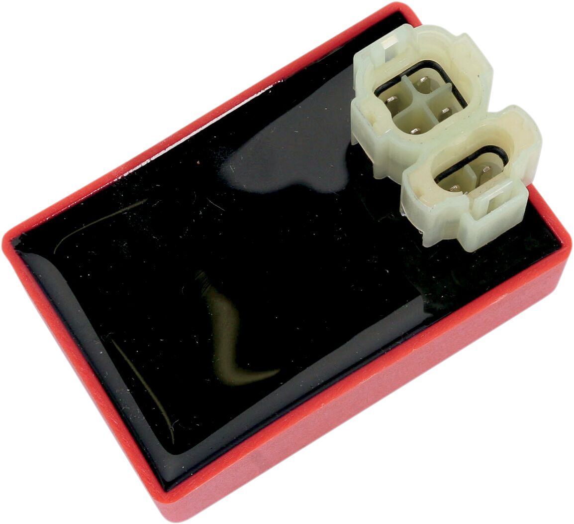 H/S CDI HONDA