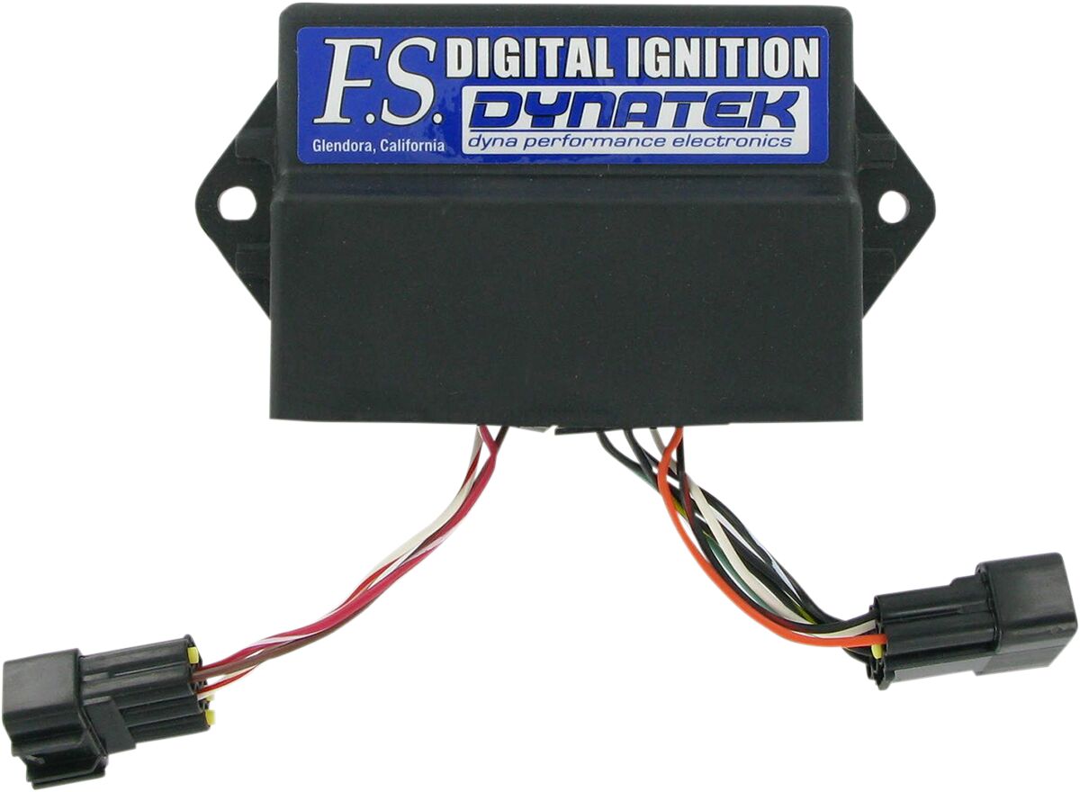 21010091 product image