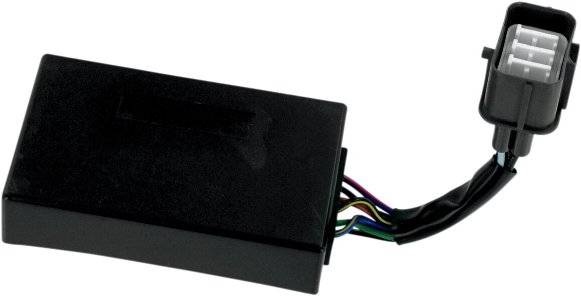CDI BOX HONDA TRX300 98-0