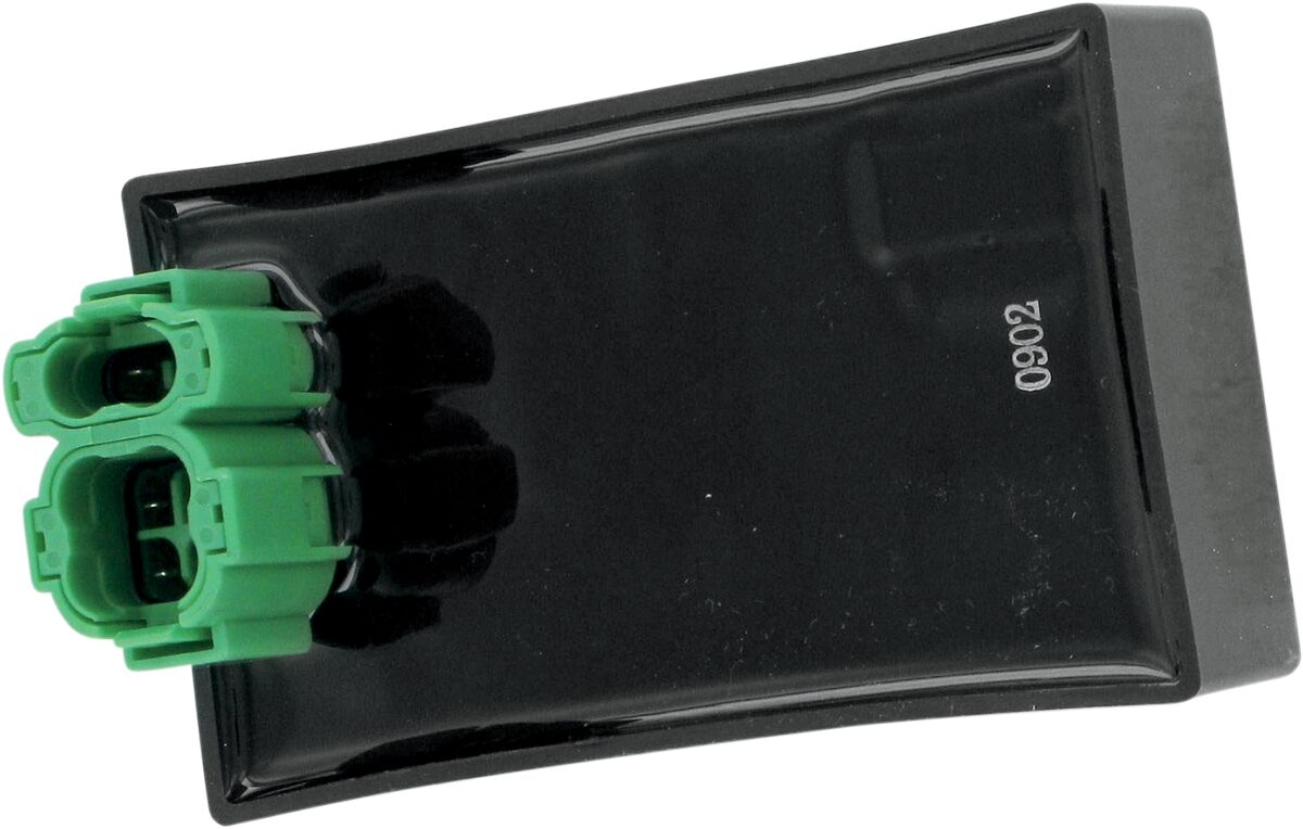 CDI ARCTIC CAT '06 90 ATV